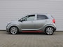 Kia Picanto 1.0 DPi DynamicPlusLine | GT pakket | Clima | Cruise | 15" LM | Camera | Parkeersensor achter | Navi |