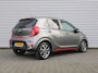 Kia Picanto 1.0 DPi DynamicPlusLine | GT pakket | Clima | Cruise | 15" LM | Camera | Parkeersensor achter | Navi |