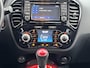 Nissan Juke 1.2 DIG-T S/S N-Vision