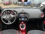Nissan Juke 1.2 DIG-T S/S N-Vision