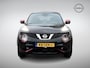 Nissan Juke 1.2 DIG-T S/S N-Vision