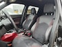 Nissan Juke 1.2 DIG-T S/S N-Vision