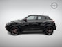 Nissan Juke 1.2 DIG-T S/S N-Vision