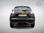 Nissan Juke 1.2 DIG-T S/S N-Vision