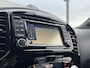 Nissan Juke 1.2 DIG-T S/S N-Vision