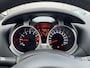 Nissan Juke 1.2 DIG-T S/S N-Vision