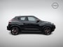 Nissan Juke 1.2 DIG-T S/S N-Vision