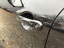 Nissan Juke 1.2 DIG-T S/S N-Vision
