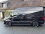 Mercedes-Benz Sprinter 319 1.9 CDI L2 Pro