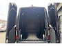 Mercedes-Benz Sprinter 319 1.9 CDI L2 Pro