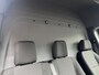 Mercedes-Benz Sprinter 319 1.9 CDI L2 Pro