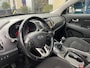 Kia Sportage 1.6 GDI X-treme ComfortLine-NAV-trekhaak