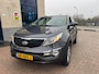 Kia Sportage 1.6 GDI X-treme ComfortLine-NAV-trekhaak