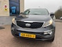 Kia Sportage 1.6 GDI X-treme ComfortLine-NAV-trekhaak