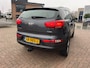 Kia Sportage 1.6 GDI X-treme ComfortLine-NAV-trekhaak