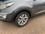 Kia Sportage 1.6 GDI X-treme ComfortLine-NAV-trekhaak
