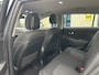 Kia Sportage 1.6 GDI X-treme ComfortLine-NAV-trekhaak