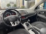 Kia Sportage 1.6 GDI X-treme ComfortLine-NAV-trekhaak