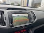 Kia Sportage 1.6 GDI X-treme ComfortLine-NAV-trekhaak
