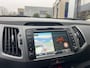 Kia Sportage 1.6 GDI X-treme ComfortLine-NAV-trekhaak