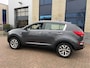 Kia Sportage 1.6 GDI X-treme ComfortLine-NAV-trekhaak