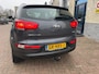 Kia Sportage 1.6 GDI X-treme ComfortLine-NAV-trekhaak
