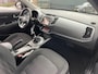 Kia Sportage 1.6 GDI X-treme ComfortLine-NAV-trekhaak