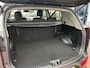 Kia Sportage 1.6 GDI X-treme ComfortLine-NAV-trekhaak