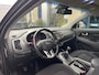 Kia Sportage 1.6 GDI X-treme ComfortLine-NAV-trekhaak