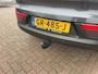 Kia Sportage 1.6 GDI X-treme ComfortLine-NAV-trekhaak