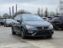 SEAT Leon ST 2.0 TSI 4DRIVE CUPRA 300 PANO-KUIP-19’inch