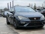 SEAT Leon ST 2.0 TSI 4DRIVE CUPRA 300 PANO-KUIP-19’inch