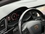 SEAT Leon ST 2.0 TSI 4DRIVE CUPRA 300 PANO-KUIP-19’inch
