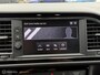 SEAT Leon ST 2.0 TSI 4DRIVE CUPRA 300 PANO-KUIP-19’inch
