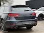 SEAT Leon ST 2.0 TSI 4DRIVE CUPRA 300 PANO-KUIP-19’inch
