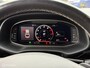 SEAT Leon ST 2.0 TSI 4DRIVE CUPRA 300 PANO-KUIP-19’inch