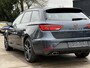 SEAT Leon ST 2.0 TSI 4DRIVE CUPRA 300 PANO-KUIP-19’inch