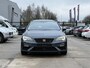 SEAT Leon ST 2.0 TSI 4DRIVE CUPRA 300 PANO-KUIP-19’inch
