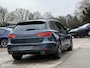 SEAT Leon ST 2.0 TSI 4DRIVE CUPRA 300 PANO-KUIP-19’inch
