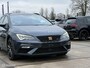 SEAT Leon ST 2.0 TSI 4DRIVE CUPRA 300 PANO-KUIP-19’inch