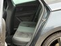 SEAT Leon ST 2.0 TSI 4DRIVE CUPRA 300 PANO-KUIP-19’inch