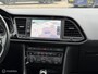 SEAT Leon ST 2.0 TSI 4DRIVE CUPRA 300 PANO-KUIP-19’inch