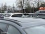 SEAT Leon ST 2.0 TSI 4DRIVE CUPRA 300 PANO-KUIP-19’inch