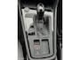 SEAT Leon ST 2.0 TSI 4DRIVE CUPRA 300 PANO-KUIP-19’inch
