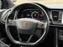 SEAT Leon ST 2.0 TSI 4DRIVE CUPRA 300 PANO-KUIP-19’inch