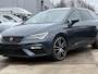SEAT Leon ST 2.0 TSI 4DRIVE CUPRA 300 PANO-KUIP-19’inch