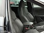 SEAT Leon ST 2.0 TSI 4DRIVE CUPRA 300 PANO-KUIP-19’inch