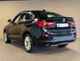 BMW X4 xDrive20i Executive-LEER-HEAD UP-TREKHAAK-SURROUND CAMERA-COMPLEET
