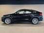 BMW X4 xDrive20i Executive-LEER-HEAD UP-TREKHAAK-SURROUND CAMERA-COMPLEET
