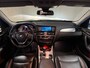 BMW X4 xDrive20i Executive-LEER-HEAD UP-TREKHAAK-SURROUND CAMERA-COMPLEET